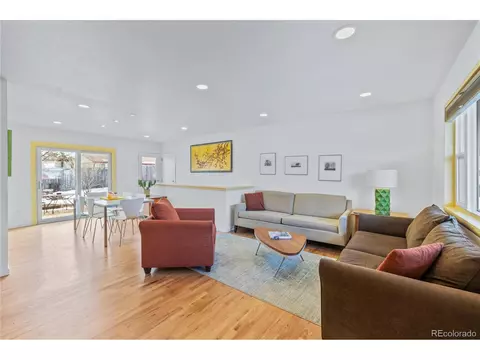 4640 Macky Way, Boulder, CO 80305 photo 3