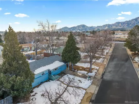 4640 Macky Way, Boulder, CO 80305 photo 25