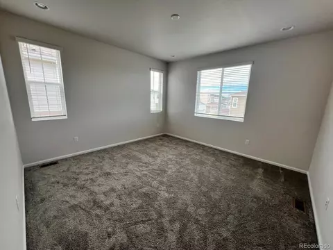 27491 E Maple Ave, Aurora, CO 80018 photo 9