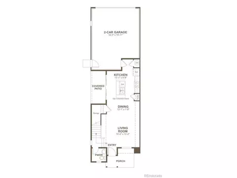 27491 E Maple Ave, Aurora, CO 80018 photo 11