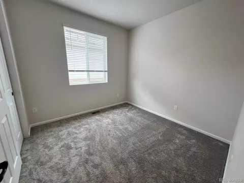 27491 E Maple Ave, Aurora, CO 80018 photo 8