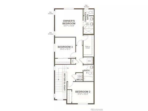 27491 E Maple Ave, Aurora, CO 80018 photo 12