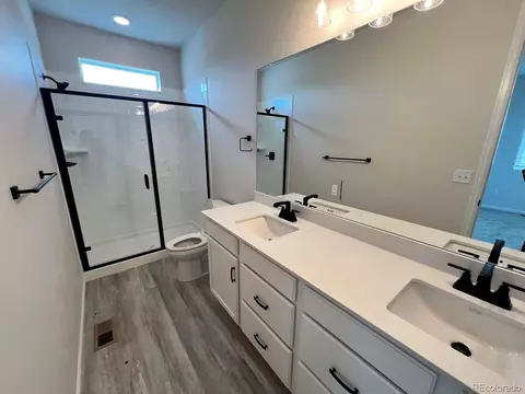 27491 E Maple Ave, Aurora, CO 80018 photo 10
