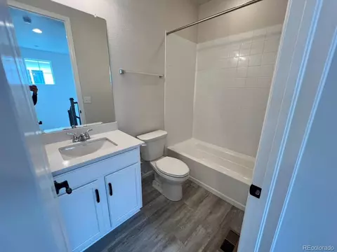 27491 E Maple Ave, Aurora, CO 80018 photo 7