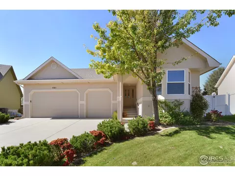 1151 Jefferson Dr, Berthoud, CO 80513 photo 1