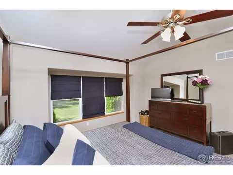 1151 Jefferson Dr, Berthoud, CO 80513 photo 12