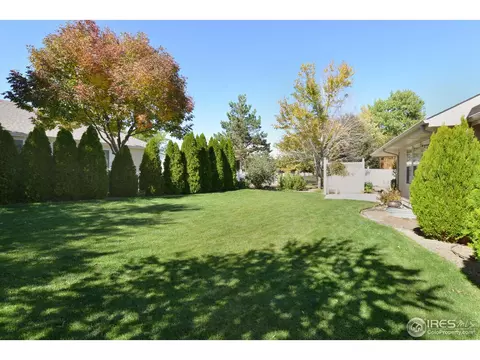 1151 Jefferson Dr, Berthoud, CO 80513 photo 22
