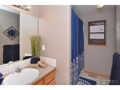1151 Jefferson Dr, Berthoud, CO 80513 photo 17