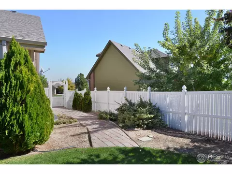 1151 Jefferson Dr, Berthoud, CO 80513 photo 23