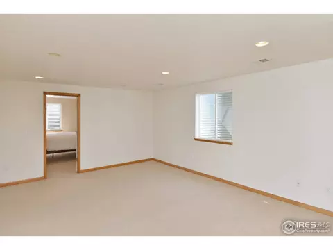 1151 Jefferson Dr, Berthoud, CO 80513 photo 18