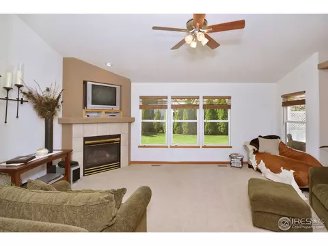 1151 Jefferson Dr, Berthoud, CO 80513 photo 10