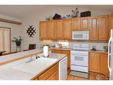 1151 Jefferson Dr, Berthoud, CO 80513 photo 6