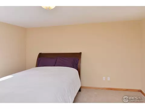 1151 Jefferson Dr, Berthoud, CO 80513 photo 16