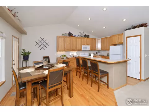 1151 Jefferson Dr, Berthoud, CO 80513 photo 5
