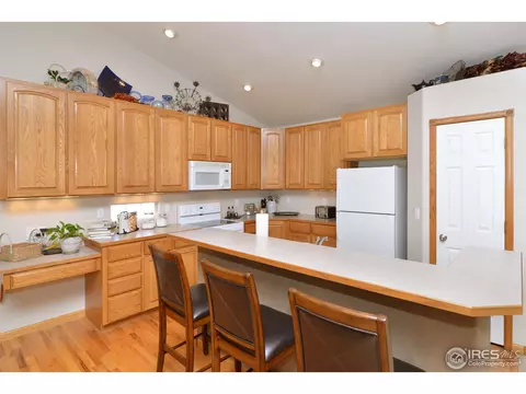 1151 Jefferson Dr, Berthoud, CO 80513 photo 4
