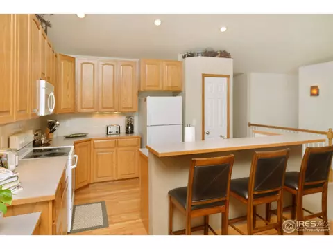 1151 Jefferson Dr, Berthoud, CO 80513 photo 7