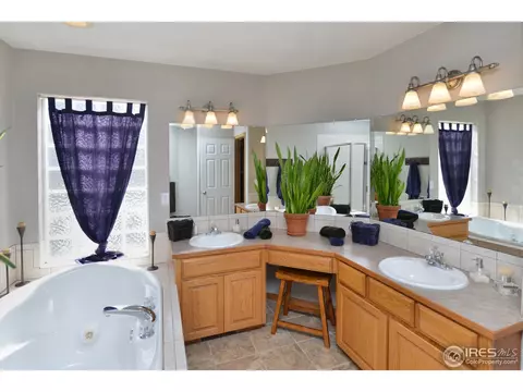 1151 Jefferson Dr, Berthoud, CO 80513 photo 14
