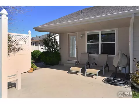 1151 Jefferson Dr, Berthoud, CO 80513 photo 24