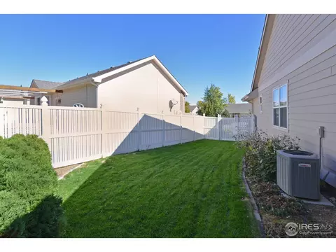 1151 Jefferson Dr, Berthoud, CO 80513 photo 25
