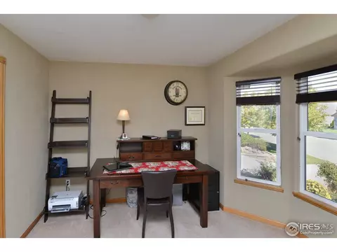1151 Jefferson Dr, Berthoud, CO 80513 photo 15