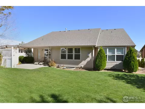 1151 Jefferson Dr, Berthoud, CO 80513 photo 21