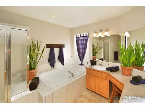 1151 Jefferson Dr, Berthoud, CO 80513 photo 13