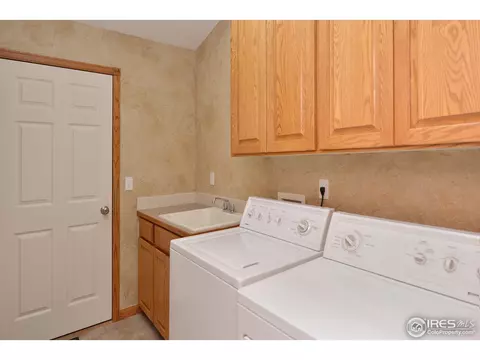 1151 Jefferson Dr, Berthoud, CO 80513 photo 20