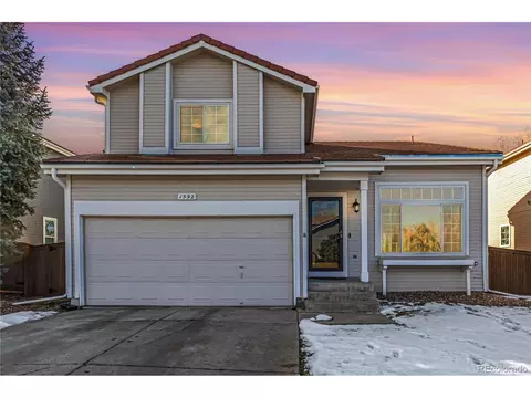 1592 Spring Water Pl, Highlands Ranch, CO 80129