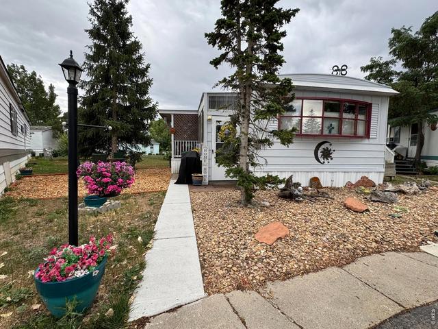 221 W 57th St #49A, Loveland, CO 80538