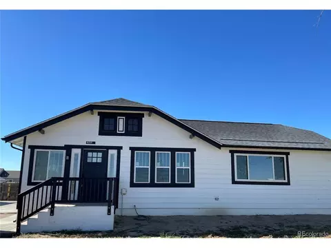 7615 County Road 59, Keenesburg, CO 80643