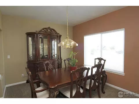 31405 E 166th Ave, Hudson, CO 80642 photo 6