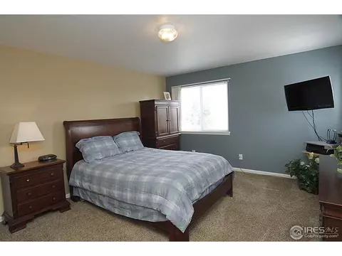 31405 E 166th Ave, Hudson, CO 80642 photo 21
