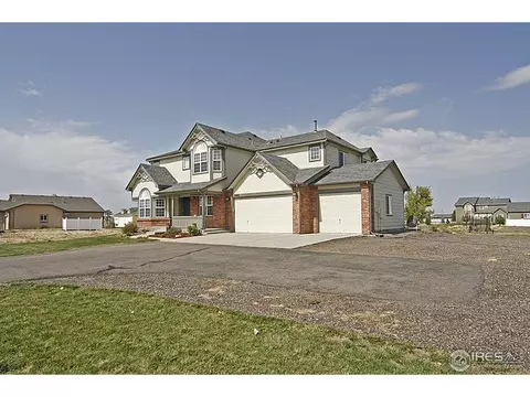 31405 E 166th Ave, Hudson, CO 80642 photo 25