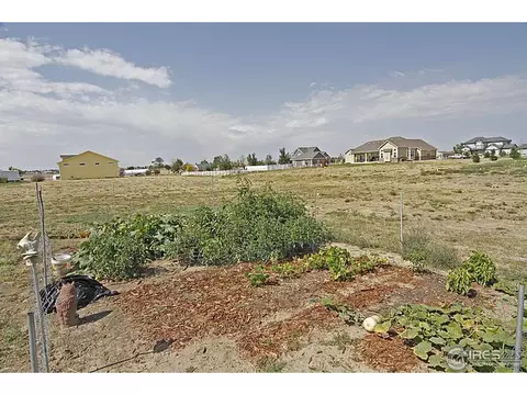 31405 E 166th Ave, Hudson, CO 80642 photo 23