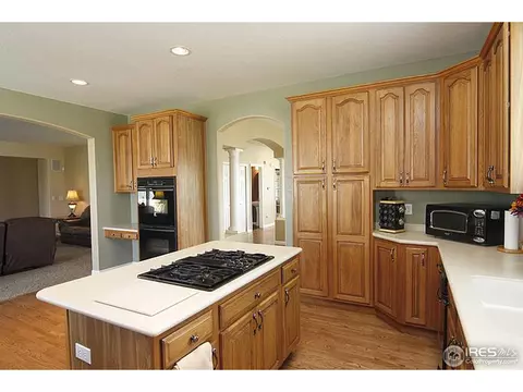 31405 E 166th Ave, Hudson, CO 80642 photo 13