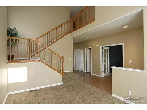 31405 E 166th Ave, Hudson, CO 80642 photo 14