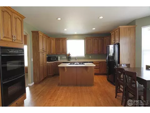 31405 E 166th Ave, Hudson, CO 80642 photo 11