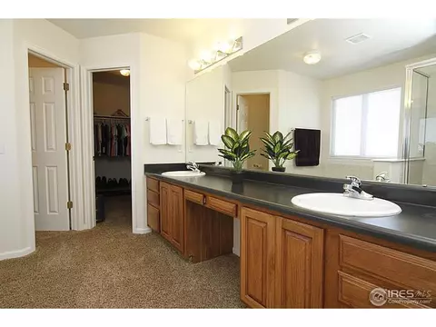31405 E 166th Ave, Hudson, CO 80642 photo 17