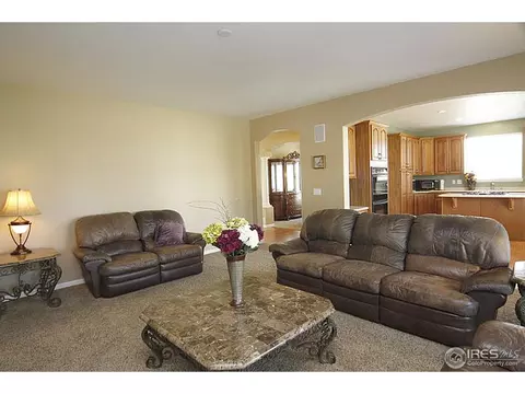 31405 E 166th Ave, Hudson, CO 80642 photo 10