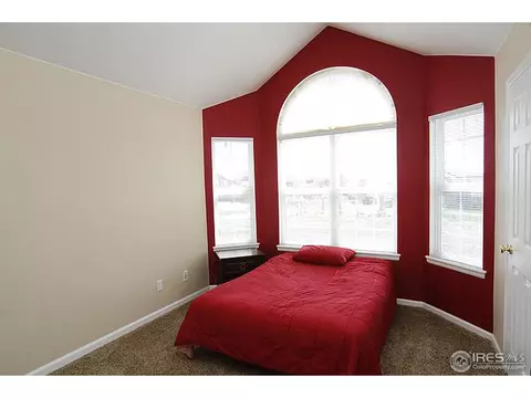 31405 E 166th Ave, Hudson, CO 80642 photo 19