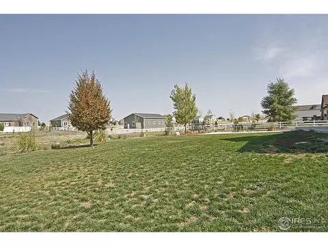 31405 E 166th Ave, Hudson, CO 80642 photo 2