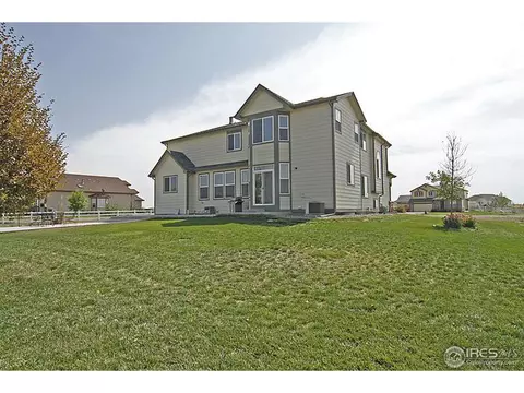 31405 E 166th Ave, Hudson, CO 80642 photo 3