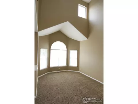 31405 E 166th Ave, Hudson, CO 80642 photo 5
