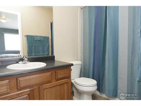 31405 E 166th Ave, Hudson, CO 80642 photo 18