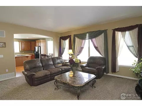 31405 E 166th Ave, Hudson, CO 80642 photo 8