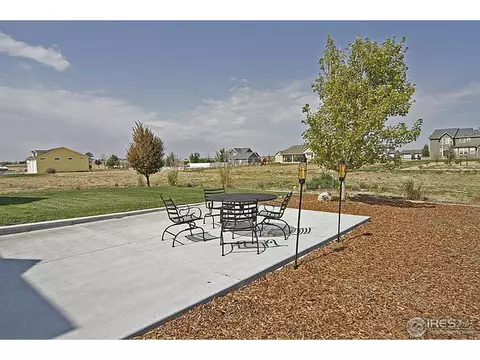 31405 E 166th Ave, Hudson, CO 80642 photo 24