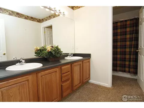 31405 E 166th Ave, Hudson, CO 80642 photo 16