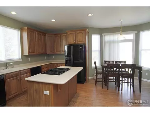 31405 E 166th Ave, Hudson, CO 80642 photo 12