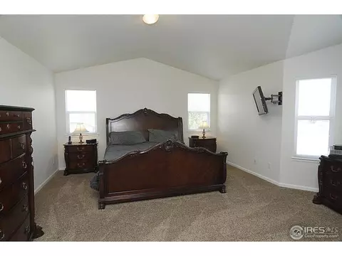 31405 E 166th Ave, Hudson, CO 80642 photo 15