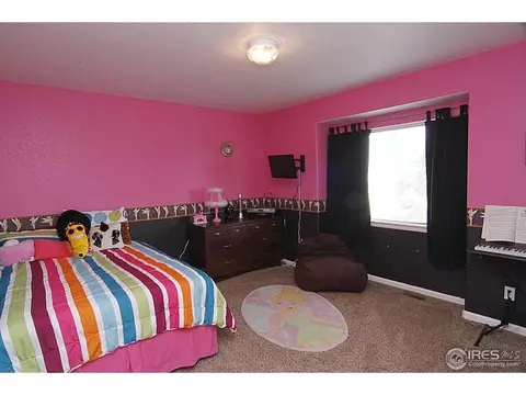 31405 E 166th Ave, Hudson, CO 80642 photo 22